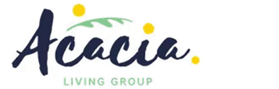 Acacia Living Group